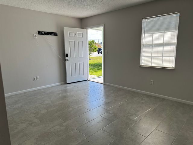 280 Sunset Dr. A, St Augustine, FL 32080