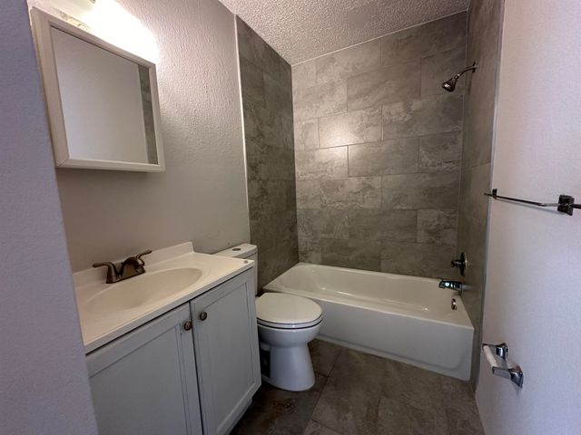 280 Sunset Dr. A, St Augustine, FL 32080