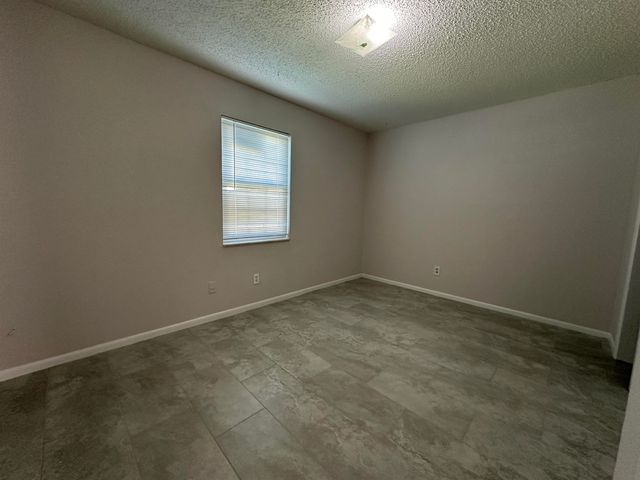 280 Sunset Dr. A, St Augustine, FL 32080