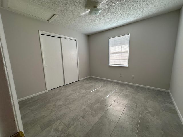 280 Sunset Dr. A, St Augustine, FL 32080
