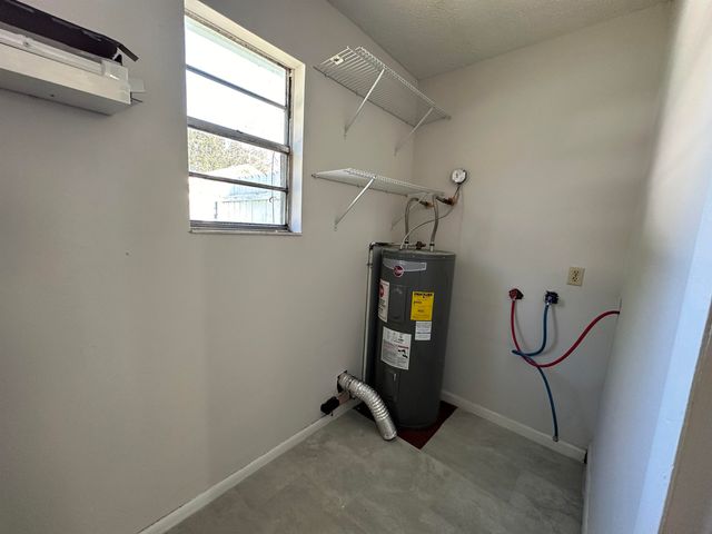 280 Sunset Dr. A, St Augustine, FL 32080