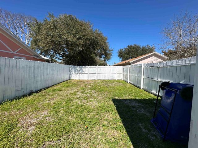 280 Sunset Dr. A, St Augustine, FL 32080