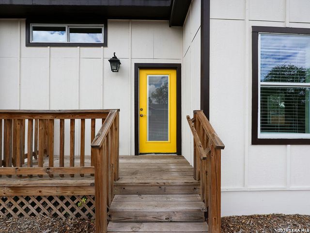 1113 Burleson, San Antonio, TX 78202