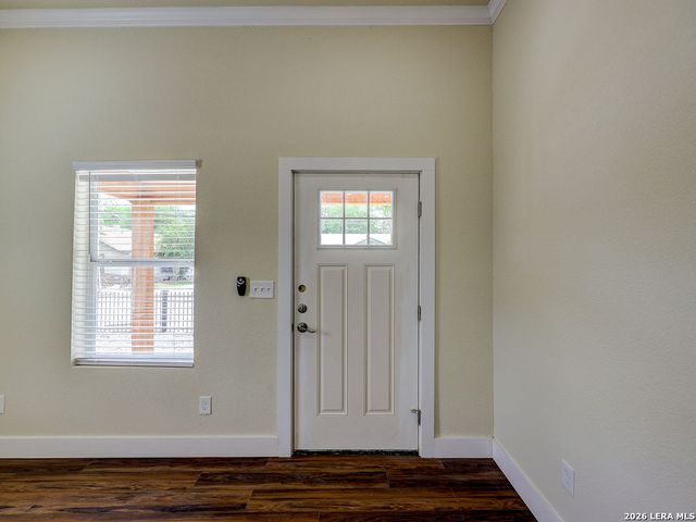 1113 Burleson, San Antonio, TX 78202