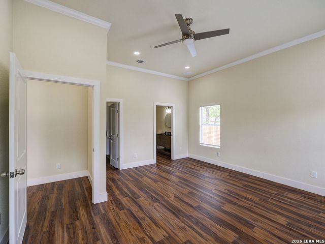 1113 Burleson, San Antonio, TX 78202