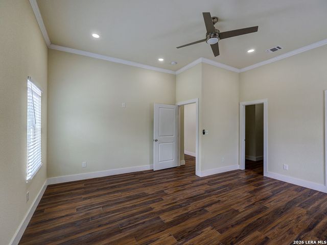 1113 Burleson, San Antonio, TX 78202