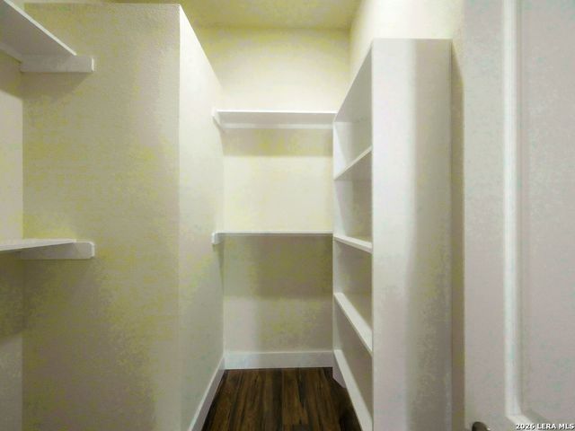 1113 Burleson, San Antonio, TX 78202