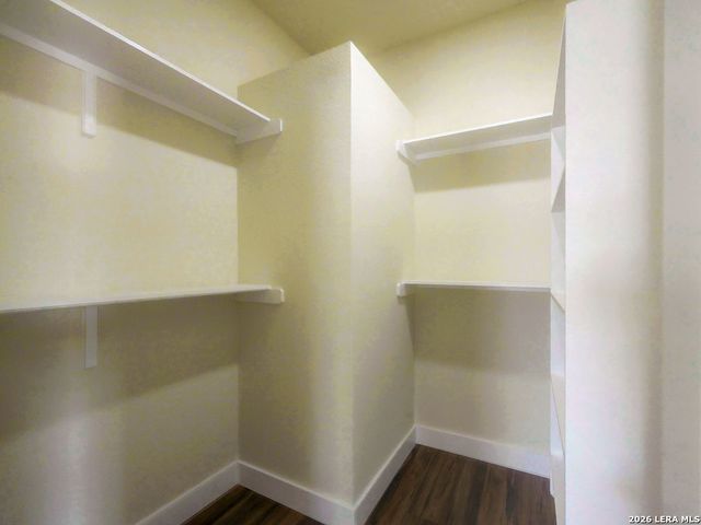 1113 Burleson, San Antonio, TX 78202