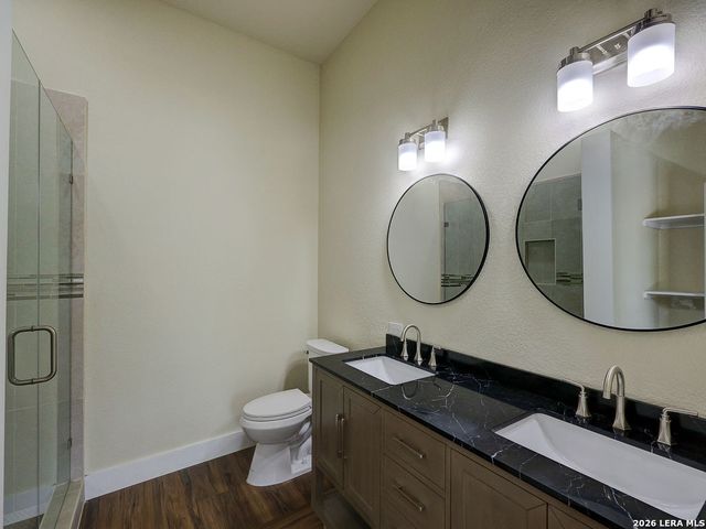 1113 Burleson, San Antonio, TX 78202