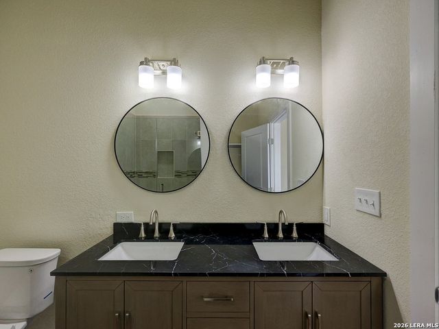 1113 Burleson, San Antonio, TX 78202