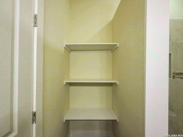 1113 Burleson, San Antonio, TX 78202