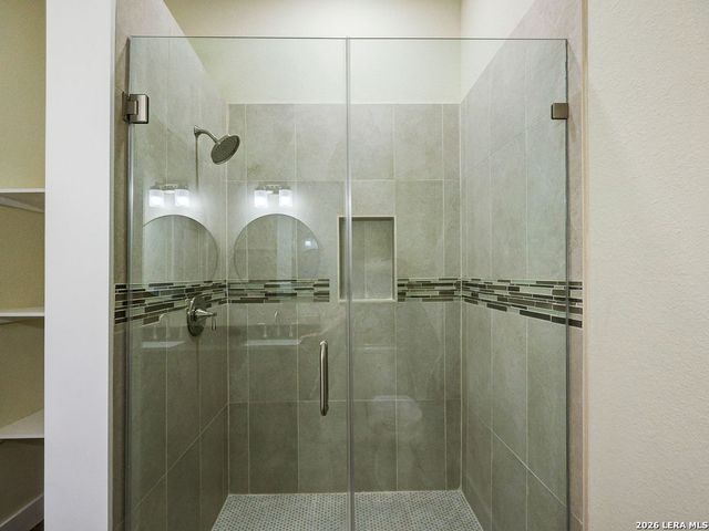 1113 Burleson, San Antonio, TX 78202