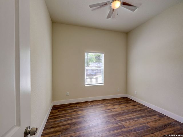 1113 Burleson, San Antonio, TX 78202