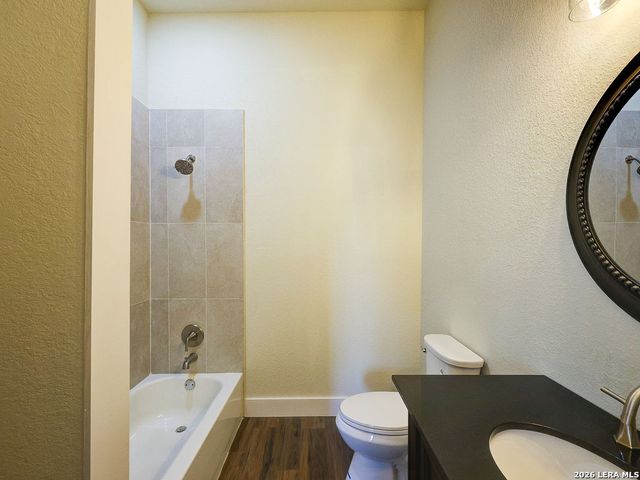 1113 Burleson, San Antonio, TX 78202