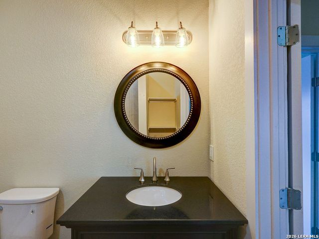 1113 Burleson, San Antonio, TX 78202