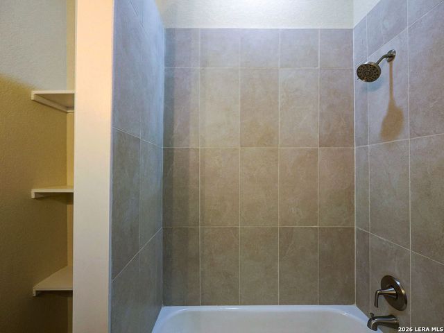 1113 Burleson, San Antonio, TX 78202