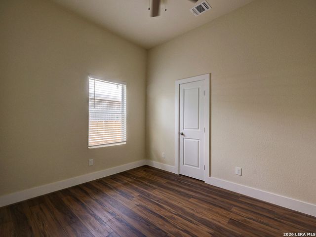 1113 Burleson, San Antonio, TX 78202