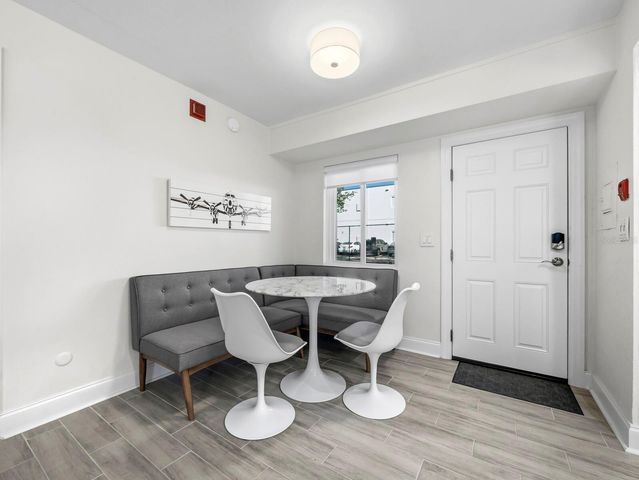 3751 S SCHOOL AVENUE 11, Sarasota, FL 34239