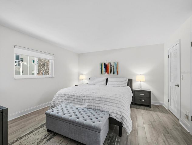 3751 S SCHOOL AVENUE 11, Sarasota, FL 34239