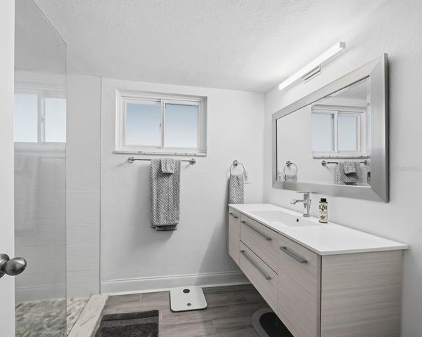 3751 S SCHOOL AVENUE 11, Sarasota, FL 34239