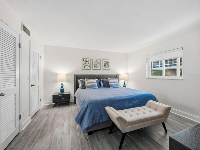 3751 S SCHOOL AVENUE 11, Sarasota, FL 34239