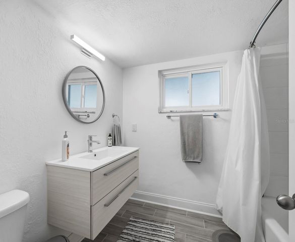 3751 S SCHOOL AVENUE 11, Sarasota, FL 34239