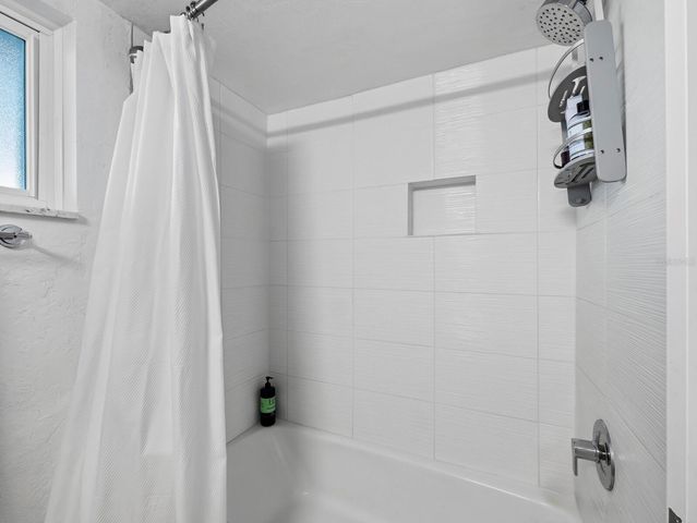 3751 S SCHOOL AVENUE 11, Sarasota, FL 34239