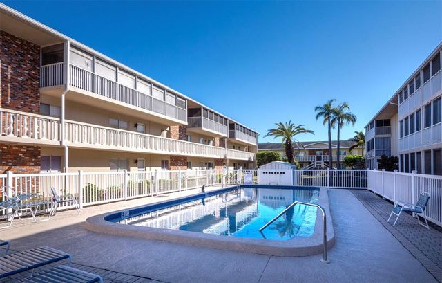 3751 S SCHOOL AVENUE 11, Sarasota, FL 34239