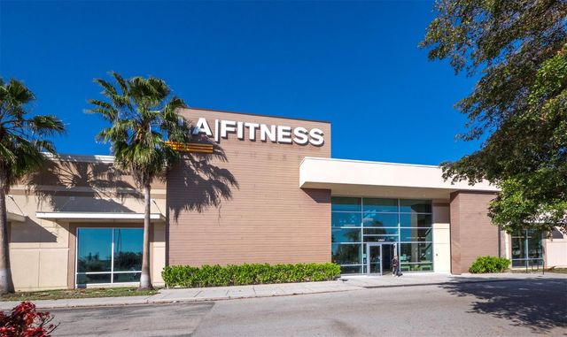 3751 S SCHOOL AVENUE 11, Sarasota, FL 34239