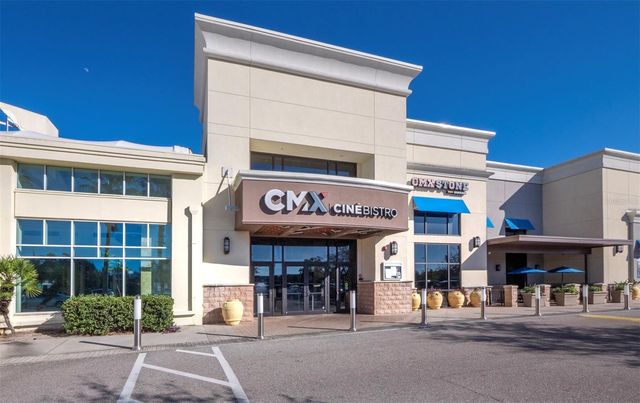 3751 S SCHOOL AVENUE 11, Sarasota, FL 34239