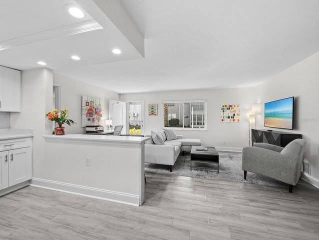 3751 S SCHOOL AVENUE 11, Sarasota, FL 34239