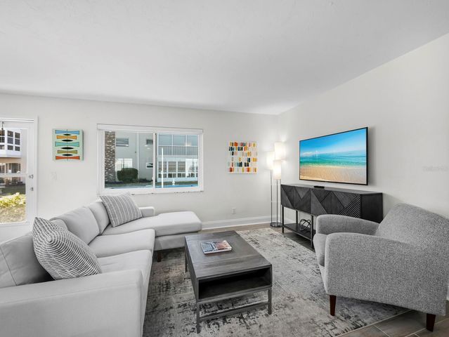 3751 S SCHOOL AVENUE 11, Sarasota, FL 34239