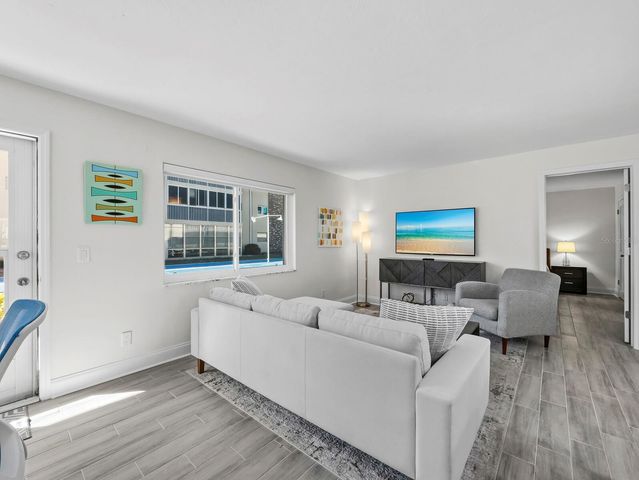 3751 S SCHOOL AVENUE 11, Sarasota, FL 34239