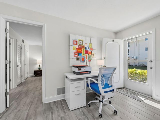 3751 S SCHOOL AVENUE 11, Sarasota, FL 34239