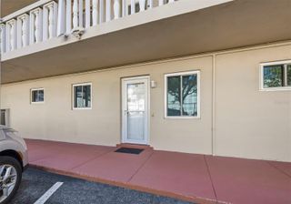 3751 S SCHOOL AVENUE 11, Sarasota, FL 34239