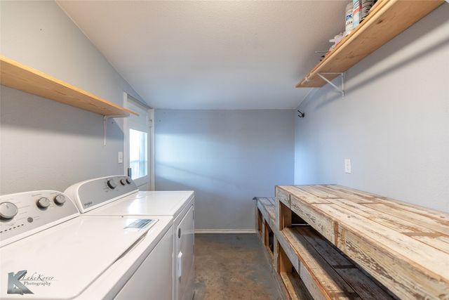 1425 Matador Street, Abilene, TX 79605