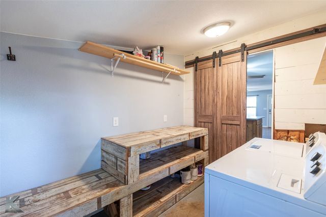 1425 Matador Street, Abilene, TX 79605