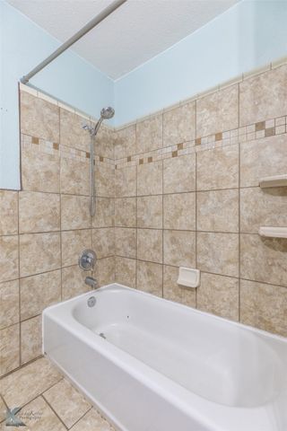 1425 Matador Street, Abilene, TX 79605