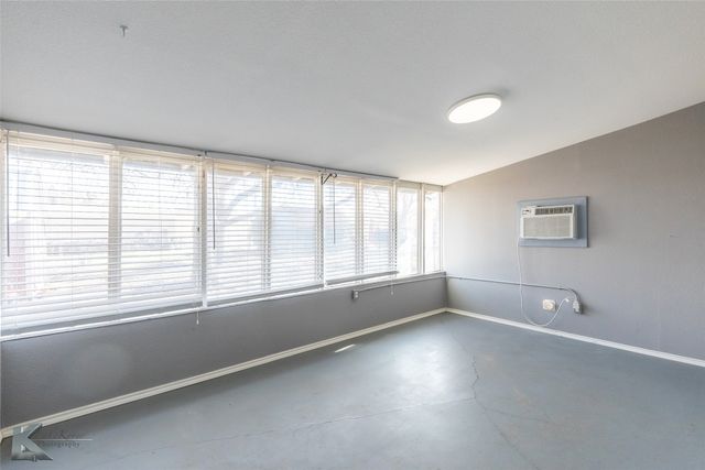 1425 Matador Street, Abilene, TX 79605