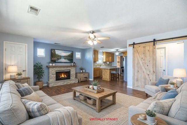 1425 Matador Street, Abilene, TX 79605