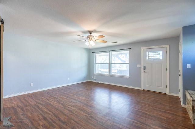 1425 Matador Street, Abilene, TX 79605