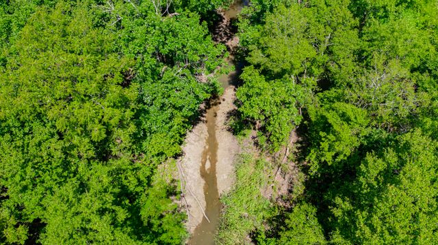 TBD County Rd 4806, Commerce, TX 75428