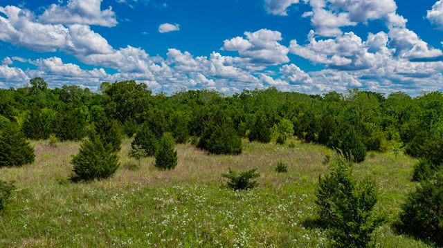TBD County Rd 4806, Commerce, TX 75428