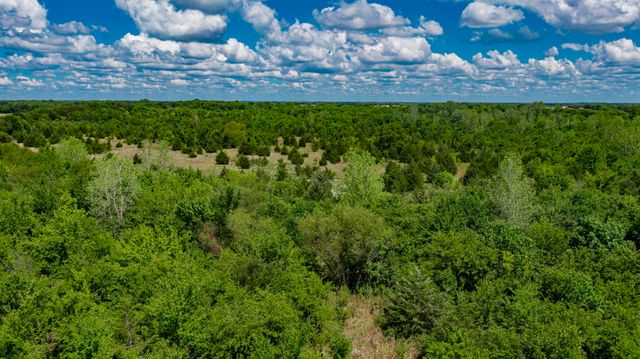 TBD County Rd 4806, Commerce, TX 75428