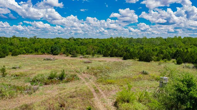 TBD County Rd 4806, Commerce, TX 75428
