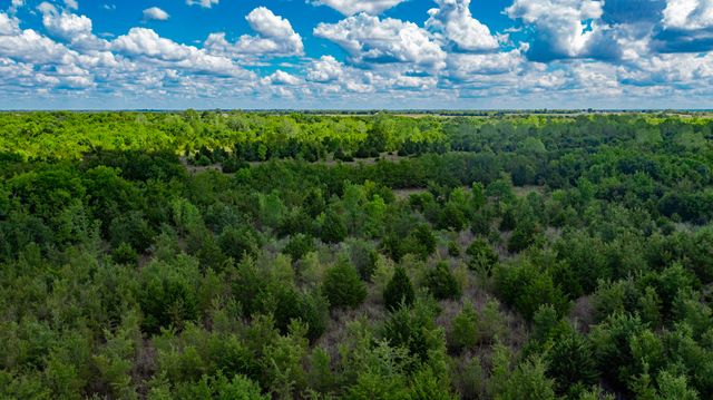 TBD County Rd 4806, Commerce, TX 75428