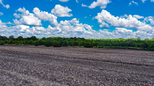 TBD County Rd 4806, Commerce, TX 75428