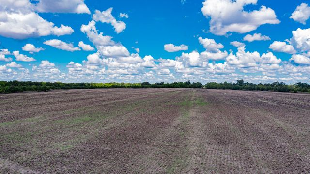 TBD County Rd 4806, Commerce, TX 75428