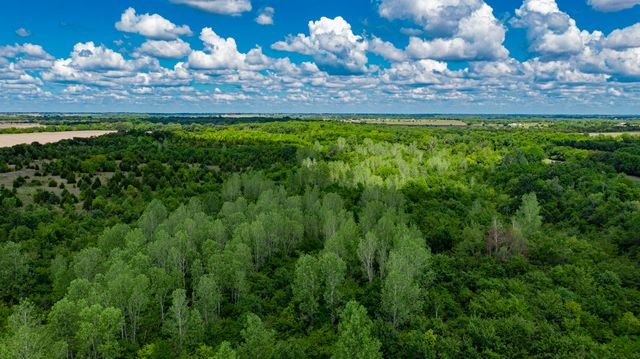 TBD County Rd 4806, Commerce, TX 75428