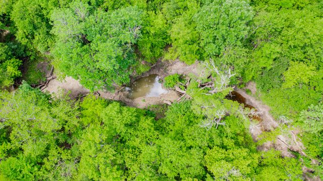 TBD County Rd 4806, Commerce, TX 75428